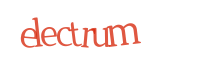 captcha txt