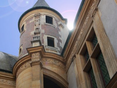 hotel-la-salle-clement-richez-otar-2- hotel-la-salle-clement-richez-otar-2-